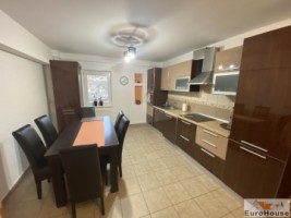 apartament-de-inchiriat-cu-3-camere-alba-iulia