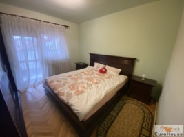 apartament-de-inchiriat-cu-3-camere-alba-iulia-4