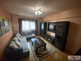 apartament-de-inchiriat-cu-3-camere-alba-iulia-5