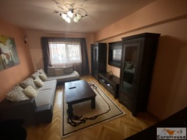 apartament-de-inchiriat-cu-3-camere-alba-iulia-7