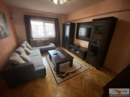 apartament-de-inchiriat-cu-3-camere-alba-iulia-6