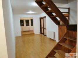 apartament-cu-4-camere-de-vanzare-in-alba-iulia