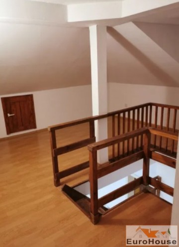 apartament-cu-4-camere-de-vanzare-in-alba-iulia-3