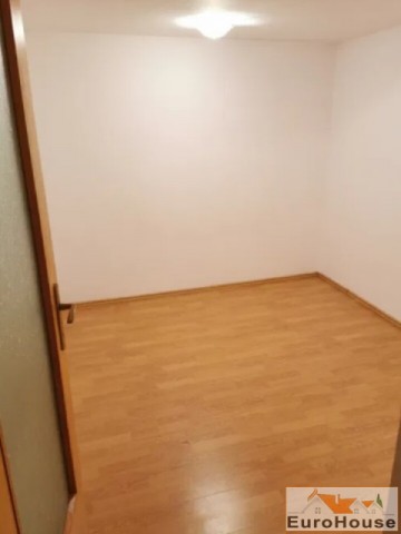 apartament-cu-4-camere-de-vanzare-in-alba-iulia-2