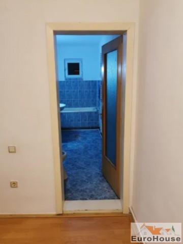 apartament-cu-4-camere-de-vanzare-in-alba-iulia-6