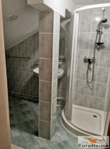 apartament-cu-4-camere-de-vanzare-in-alba-iulia-7