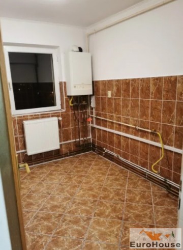 apartament-cu-4-camere-de-vanzare-in-alba-iulia-5