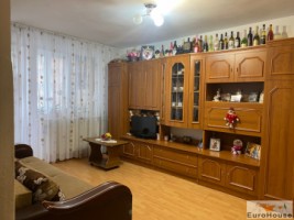 apartament-cu-2-camere-de-vanzare-in-alba-iulia