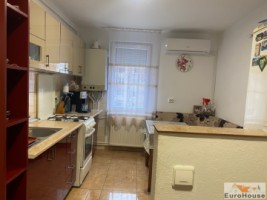 apartament-cu-2-camere-de-vanzare-in-alba-iulia-2