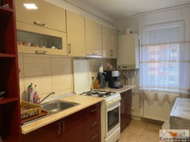 apartament-cu-2-camere-de-vanzare-in-alba-iulia-1