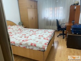 apartament-cu-2-camere-de-vanzare-in-alba-iulia-3