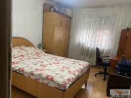 apartament-cu-2-camere-de-vanzare-in-alba-iulia-4