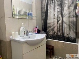 apartament-cu-2-camere-de-vanzare-in-alba-iulia-6