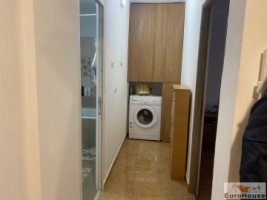 apartament-cu-2-camere-de-vanzare-in-alba-iulia-5