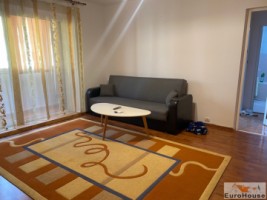 apartament-cu-2-camere-de-inchiriat-in-alba-iulia