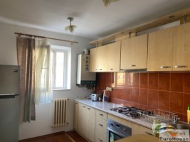 apartament-cu-2-camere-de-inchiriat-in-alba-iulia-1