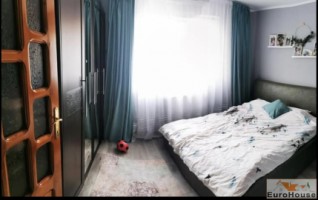 apartament-de-vanzare-3-camere-alba-iulia-2