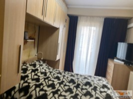 apartament-cu-2-camere-de-vanzare-in-alba-iulia-2