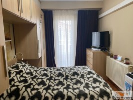 apartament-cu-2-camere-de-vanzare-in-alba-iulia-3