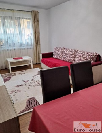 apartament-cu-2-camere-de-vanzare-in-alba-iulia