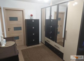 apartament-cu-2-camere-de-vanzare-in-alba-iulia-3