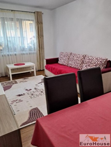 apartament-cu-2-camere-de-vanzare-in-alba-iulia-1