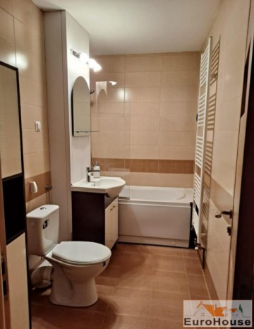 apartament-cu-2-camere-de-vanzare-in-alba-iulia-5