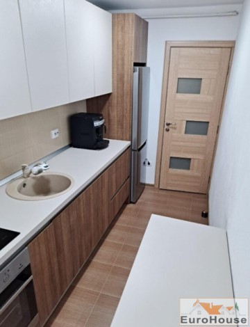 apartament-cu-2-camere-de-vanzare-in-alba-iulia-4