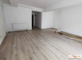 apartament-de-vanzare-3-camere-alba-iulia-2