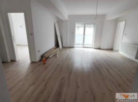 apartament-de-vanzare-3-camere-alba-iulia-4