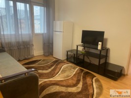 apartament-cu-2-camere-de-inchiriat-in-alba-iulia