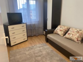 apartament-cu-2-camere-de-inchiriat-in-alba-iulia-1