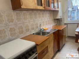 apartament-cu-2-camere-de-inchiriat-in-alba-iulia-2