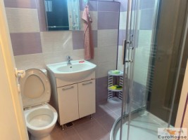 apartament-cu-2-camere-de-inchiriat-in-alba-iulia-5