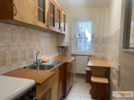 apartament-cu-2-camere-de-inchiriat-in-alba-iulia-3