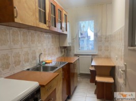 apartament-cu-2-camere-de-inchiriat-in-alba-iulia-4