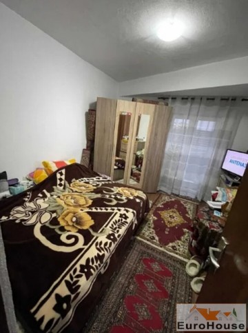 apartament-de-vanzare-3-camere-alba-iulia-3