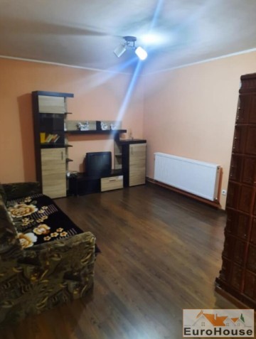 apartament-cu-4-camere-de-inchiriat-in-alba-iulia