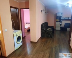 apartament-cu-4-camere-de-inchiriat-in-alba-iulia-2