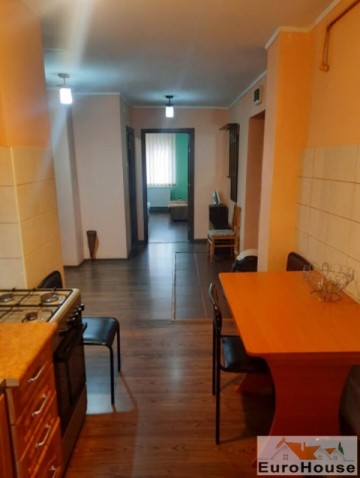 apartament-cu-4-camere-de-inchiriat-in-alba-iulia-1