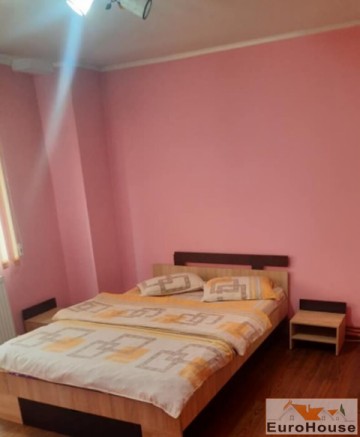 apartament-cu-4-camere-de-inchiriat-in-alba-iulia-4