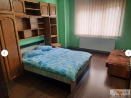 apartament-cu-4-camere-de-inchiriat-in-alba-iulia-5