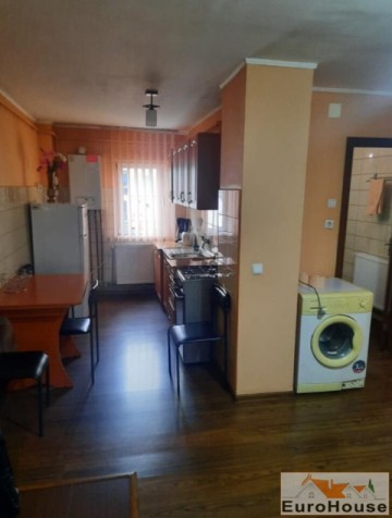 apartament-cu-4-camere-de-inchiriat-in-alba-iulia-6