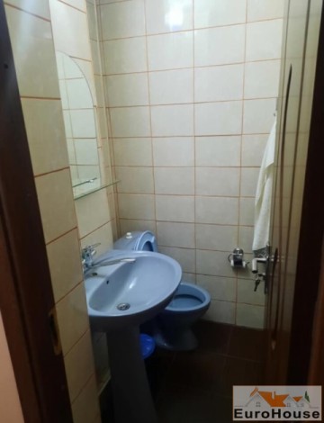 apartament-cu-4-camere-de-inchiriat-in-alba-iulia-7