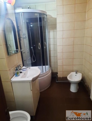 apartament-cu-4-camere-de-inchiriat-in-alba-iulia-8