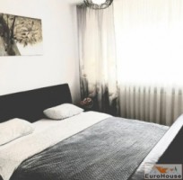 apartament-3-camere-de-inchiriat-alba-iulia