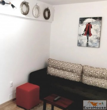 apartament-3-camere-de-inchiriat-alba-iulia-2