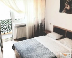 apartament-3-camere-de-inchiriat-alba-iulia-1