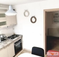 apartament-3-camere-de-inchiriat-alba-iulia-3