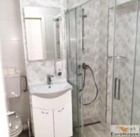 apartament-3-camere-de-inchiriat-alba-iulia-5